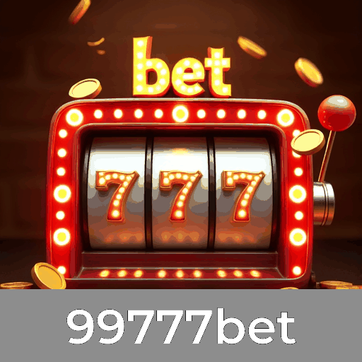 Aposte nos Esportes Brasileiros com 99777bet: Cobertura Especial