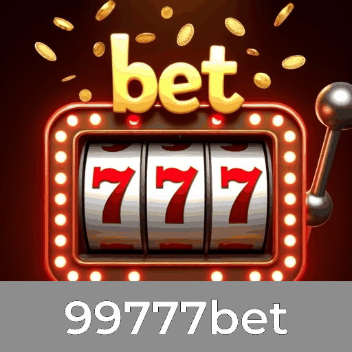 Aposte com Facilidade: Descubra o App 99777bet!