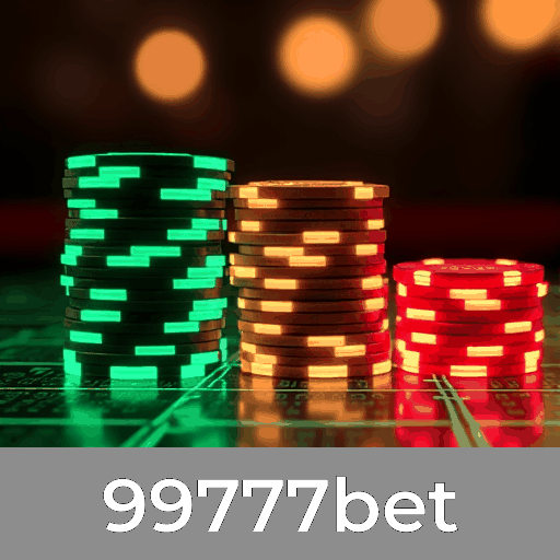 99777bet: Especialista em Apostas Esportivas no Brasil