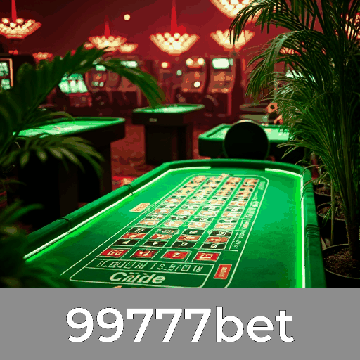 99777bet: Caça-níqueis-Altos Prêmios, Jogos de Mesa-Variedade Incrível, Live Dealers-Imersão Total