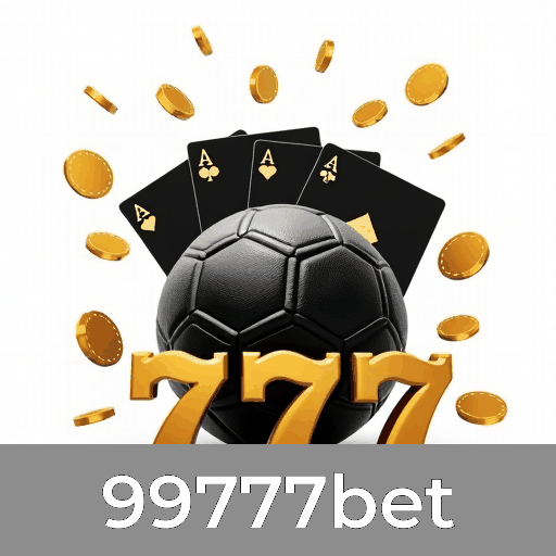 Descubra a Vantagem das Promoções Imperdíveis da 99777bet