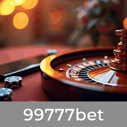 Descubra os Incríveis Bônus do 99777bet e Ganhe Mais