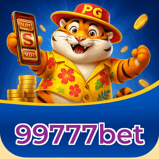 Vantagens exclusivas 99777bet para jogadores brasileiros - São Paulo, Rio, BH