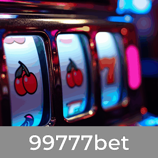 99777bet: A Experiência de Jogos de Mesa ao Vivo Que o Brasil Prefere