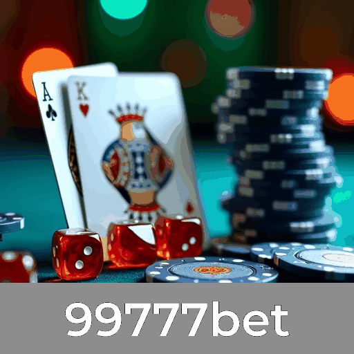 99777bet: Bônus Exclusivos e Ofertas Imperdíveis para Você