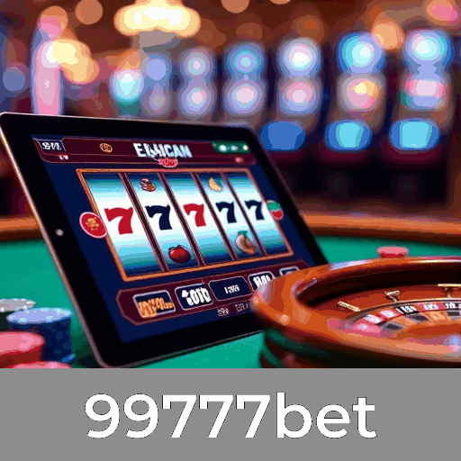 99777bet: Descubra o Impactante Jogo Crash com Altos Ganhos