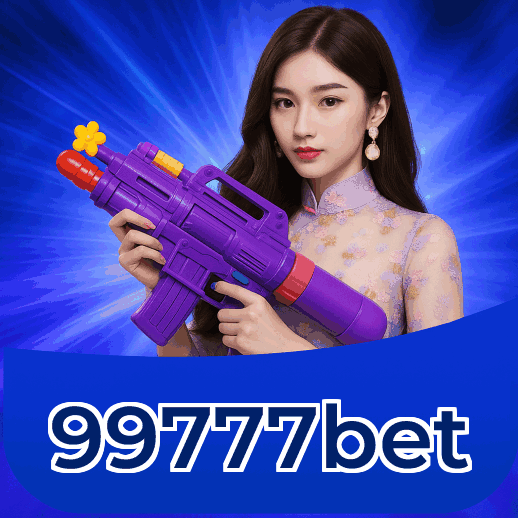 FAQ 99777bet Brasil - Perguntas frequentes sobre bônus, PIX, RTP, APP mobile e VIP