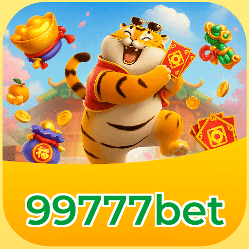 99777bet