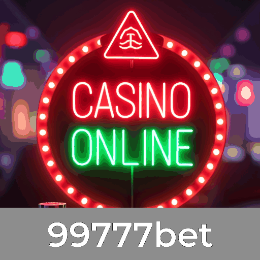 99777bet.com - Sua Plataforma de Apostas e Cassino Online no Brasil - 99777bet