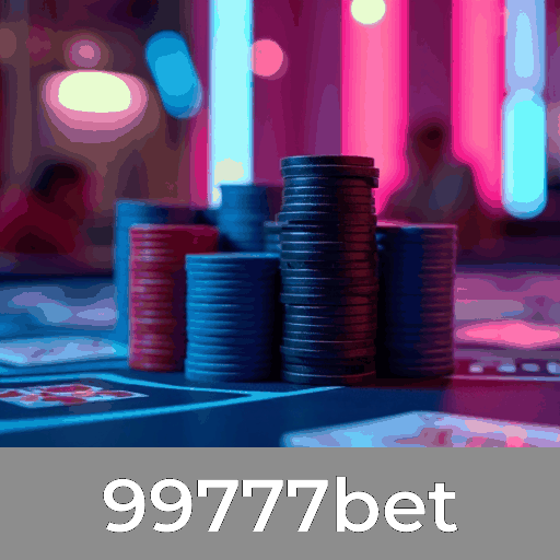 99777bet: Especialista em Apostas Esportivas no Brasil