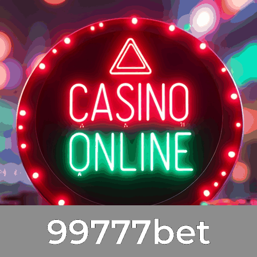 Descubra como acessar 99777bet com login seguro e rápido