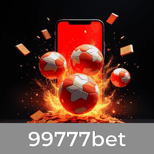 Aproveite Ofertas Exclusivas e Bônus Generosos na 99777bet
