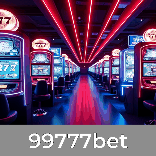 99777bet: Experimente o Jogo Crash e Ganhe Alto Agora!