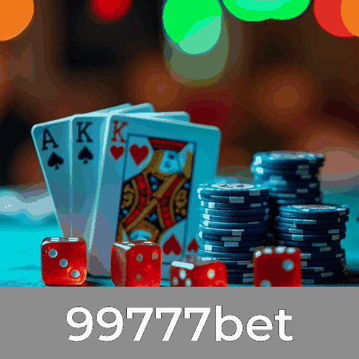 Garanta Acesso Premium com Login Seguro em 99777bet