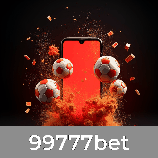 99777bet: Seu Cassino Online Seguro e Confiável