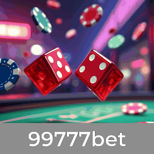 Garanta Acesso Premium com Login Seguro em 99777bet