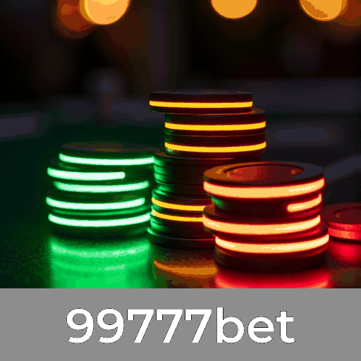 Descubra a Vantagem das Promoções Imperdíveis da 99777bet