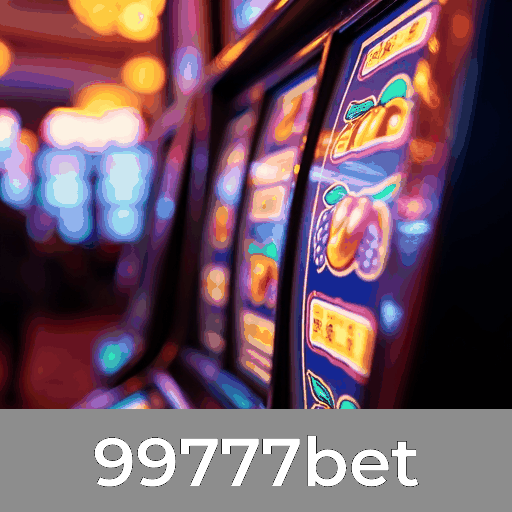 99777bet: Bônus Exclusivos e Ofertas Imperdíveis para Você